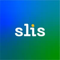 slis