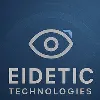 Eidetic Technologies Eidetic Technologies
