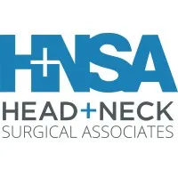 Head & Neck Surgical Associates