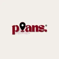 Plans Plans