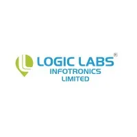 Logic Labs Infotronics Limited Logic Labs Infotronics Limited
