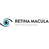 Retina Macula Institute of Arizona Retina Macula Institute of Arizona