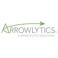 Arrowlytics, A Montecito Solution