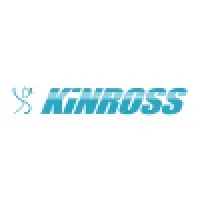 KINROSS