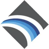 Hanson Associates
