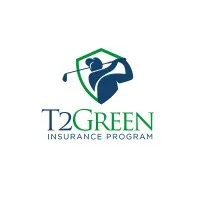 T2Green Insurance Program