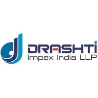 Drashti-Impex