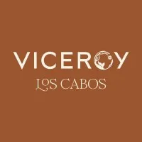 Viceroy Los Cabos