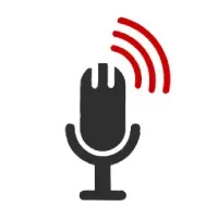 J. Stevens Productions