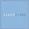 Sixthriver Sixthriver