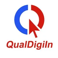 QualDigiIn Technologies Pvt. Ltd. Software Company
