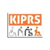 Karachi Institute of Physiotherapy & Rehabilitation Sciences Karachi Institute of Physiotherapy & Rehabilitation Sciences