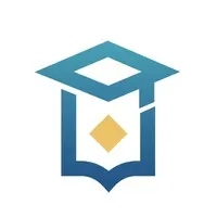نهج | NAHJ