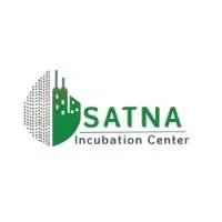 Satna Incubation Center