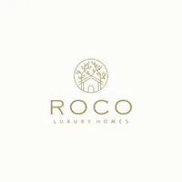 ROCO Luxury Homes
