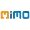 MIMO Technologies MIMO Technologies