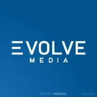 Evolve Media, LLC email format