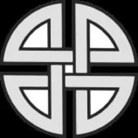 Apro Construction Group LLC