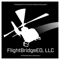 FlightBridgeED