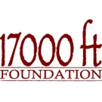 17000 ft Foundation 17000 ft Foundation