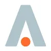 Numatec