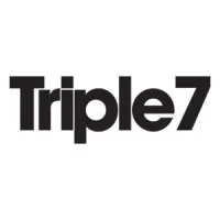 Triple 7 Distribution
