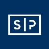 SharesPost (Acquired by Forge Global) SharesPost (Acquired by Forge Global)