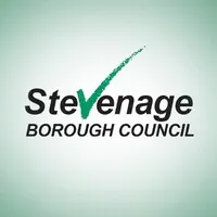 Stevenage Borough Council