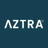 AZTRA