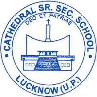 Cathedral Sr Sec School