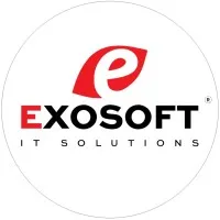 EXOSOFT IT SOLUTIONS ®️