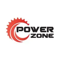 Powerzone