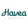 Havea Havea