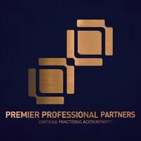 Premier Professional Partners