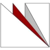 Schultz Burman Engineering, PLLC Schultz Burman Engineering, PLLC