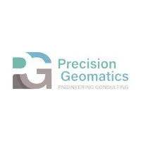 الدقة المكانية..Precision Geomatics الدقة المكانية..Precision Geomatics