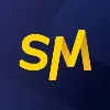 SmartMatter