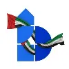 Bitdecentro Bitdecentro