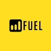Fuel Communications Limited Fuel Communications Limited