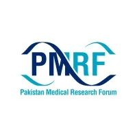 Pakistan Medical Research Forum