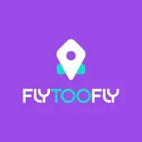 flytoofly travel