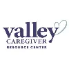 Valley Caregiver Resource Center Valley Caregiver Resource Center