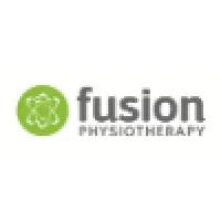 Fusion Physiotherapy & Allied Health Fusion Physiotherapy & Allied Health