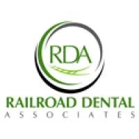 Railroad Dental Associates