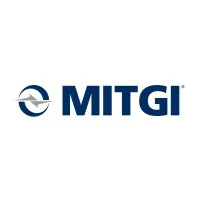 Midwest Industrial Tool Grinding, Inc. (MITGI)