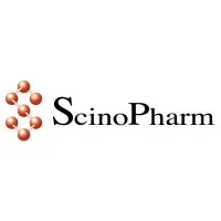 ScinoPharm Taiwan Ltd