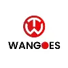 WANGOES TECHNOLOGIES PRIVATE LIMITED