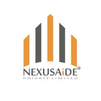 Nexusaide Nexusaide