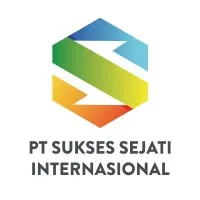 PT. Sukses Sejati Internasional