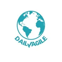 DailyAgile